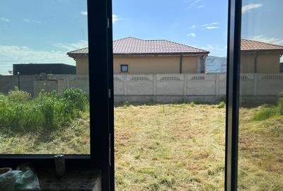 Vilă P+M de VÂNZARE, Agigea - 16