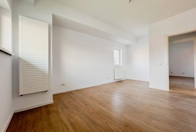 OFERTĂ! Vila duplex 4 camere, 250 mp teren | 116.490€ TVA inclus! - 15