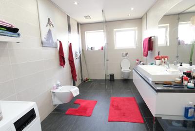 Vanzare Ultracentral orasul Piatra Neamt compus din 3000 mp teren si 4 cladiri - 14