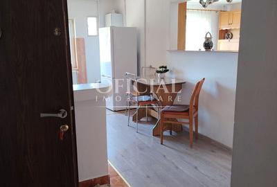 Apartament 4 Camere | 2 Bai | Balcon | Intermediar | Zorilor GH.Dima - 7