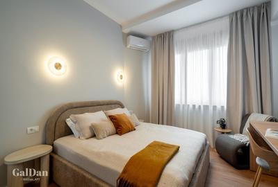 Apartament premium | Calea Victoriei | GalDan - 5