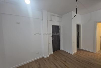PIPERA APARTAMENT 4 CAMERE FINISAJE LUX  2 LOCURI PARCARE - 30
