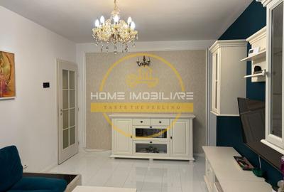 Apartament 2Camere/Decomandat/Bloc din 1981! Zona-Podul de Fier! - 1