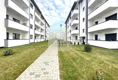 Apartament nou 2 camere decomandat balcon in Deventer - 2