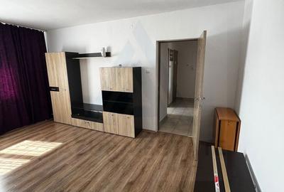 Apartament 3 camere 70 mp Terezian - 4