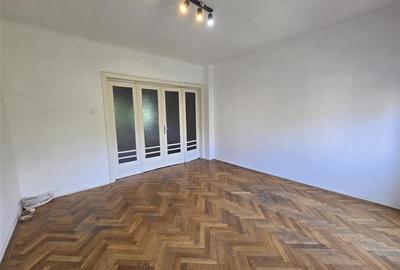 Calea Victoriei, apartament 3 camere - 5