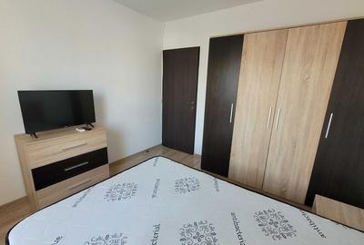Apartament 2 camere zona Iancului | Metrou - 2