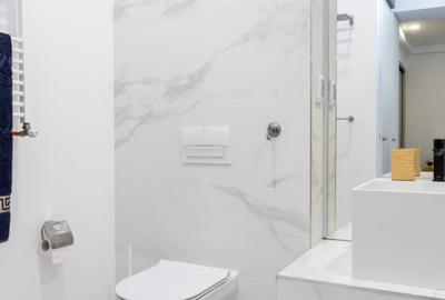 3 Min Metrou Politehnica | 2 camere Novum | 0% comision - 10