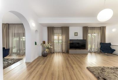 Proprietate premium pe Lacul Snagov – Vila individuala cu piscina - 6