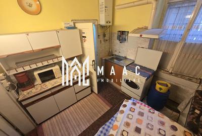 Apartament 2 camere garaj pivnita 31mp  zona Andrei Saguna - 14