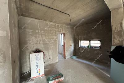 Duplex 4 Camere | 396mp Teren | Dumbravita-Mures - 8