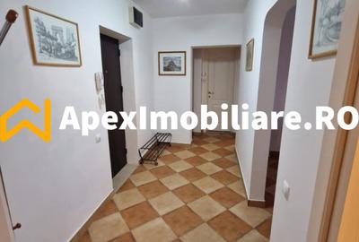 Apartament 2 Camere | Alba Iulia - Burebista - Bucuresti | Masina de spalat vase - 11