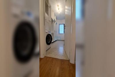 0% Comision | Apartament cu 3 camere, terasa si parcare | Buna Ziua - 9