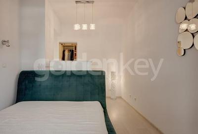 Apartament modern cu 3 camere | Natura Residence - 7