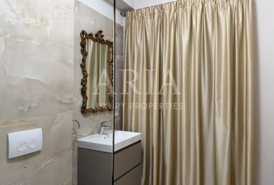 VILA DE EXCEPTIE | Gated Community exclusivistă | Pipera – Erou Iancu Nicolae - 12