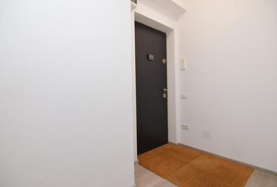 VANZARE GARSONIERA CALEA CALARASILOR – TEPES VODA - 20