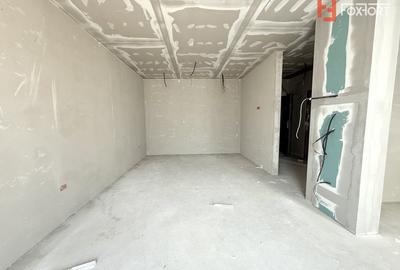 COMISION 0% Apartament cu 3 camere, etaj 1, finisaje la alegere,  zona Aradului - 4