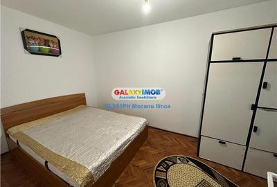Inchiriere apartament 2 camere, Bd-ul Bucuresti, Ploiesti - 10