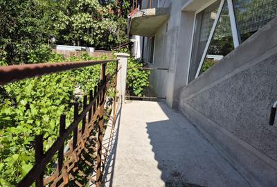 Casa de Vazare , Centru Sfantu Gheorghe - 10