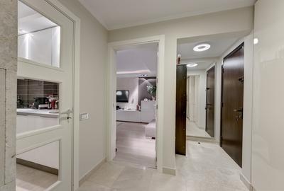 Elegant si Modern: Apartament de 2 Camere de Inchiriat in Aviatiei - 4