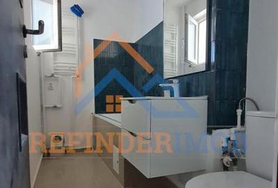 Apartament de vanzare cu 2 camere, zona Titan - Parc IOR - 7