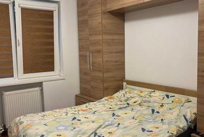Apartament 4 camere etajul 1 Centrul Civic - 2
