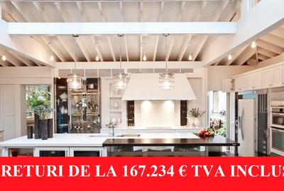 Apartament 3 Camere TIP A05, suprafață 81,3 m2, Zona Tatarasi-Venetia - 1