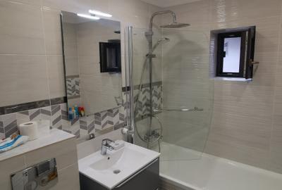 Apartament 3 camere Piata Mare complet renovat - 5