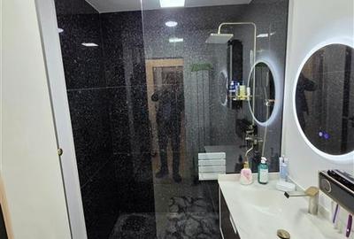 Apartament Superb, Parter, Zona Institutul de Marina - 16