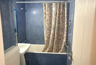 DRISTOR-METROU, stradal, etajul 4/10, metroul la scara, mobilat+utilat, 350 euro - 10