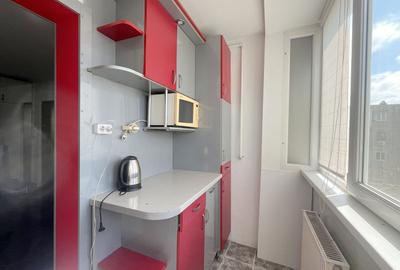 Apartament 2 camere de închiriat | Zona Aradului - 14