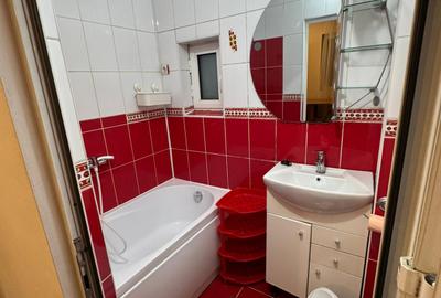 Gorjului -Militari, 8 min distanță metrou,contract Anaf - 7