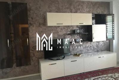 Apartament 2 camere | Balcon | Lift | 58 MPU | Mihai Viteazu - 6