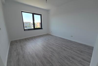 Vila 4 Camere | 456mp teren | Berceni - 5