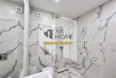 Apartament 2 camere, de lux, parcare, zona Albert Nord, Ploiesti - 7