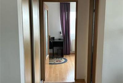 Apartament spatios cu 2 camere, in cartierul Astra, Brasov - 4