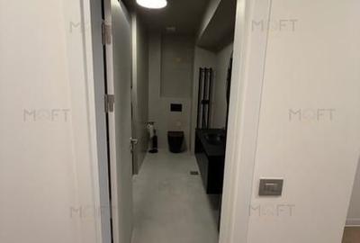 4 camere | 169 mp | lângă Parcul Herăstrău | renovat 2025 | 3 băi | 2 balcoane - 7