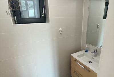 Apartament 3 camere - Bloc din 1996 - Unirii - 13