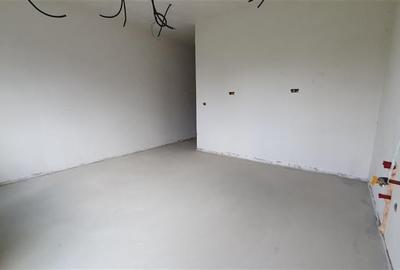 Casa individuala - 254 mp utili - 450 mp teren - Moara - Comision 0% - 8
