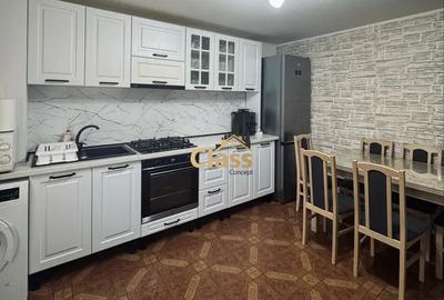 Apartament 2 camere | Parcare | Decomandat | 53 mpu | Sobarilor Iris - 3