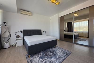Apartament 3 camere in zona exclusivista Iancu Nicolae! - 13