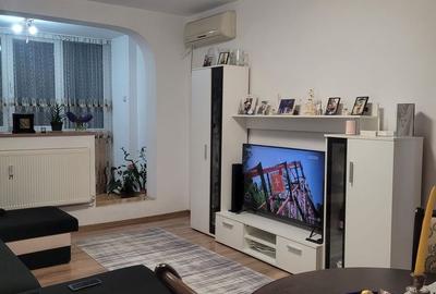 Apartament 2 camere de vanzare Gorjului - 4