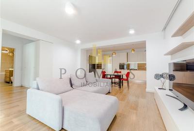 Vanzare Apartament 2 Camere Valletta Residence Sisesti