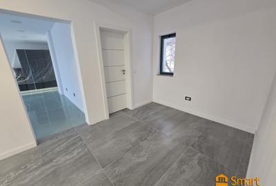 Clădire de Închiriat – Tătărași, zona Piața Chirila 300mp - 11