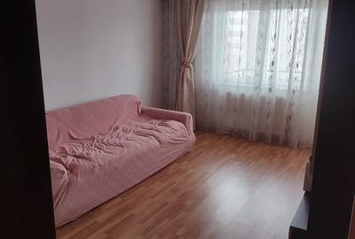 Apartament 1 cameră, Brancusi, cu balcon - 6