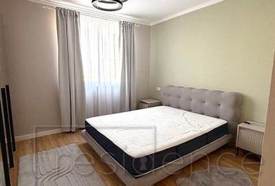 Apartament modern 2 camere, Manastur-Floresti, zona VIVO+Parcare - 6