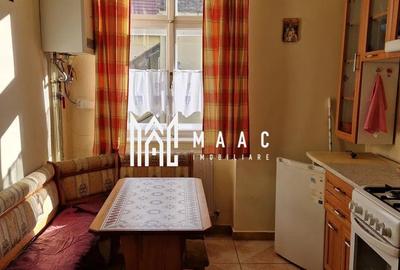 Apartament 2 camere | 70MPU | Ultracentral - 5