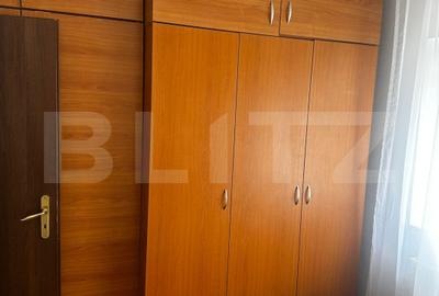 Investitie - 2 camere, etaj Intermediar, zona Calea Turzii - 5