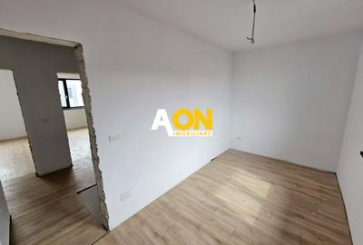 Casa tip insiruit, 4 camere, finisaje la cheie, Micesti - 14