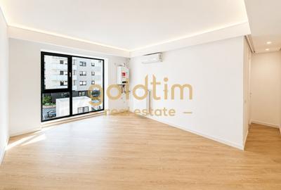 LUX-PRIMA INCHIRIERE-COMPLEX INCHIS-GYM-PISCINA - 1